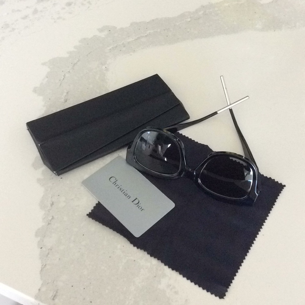 Christian Dior Women’s sunglasses